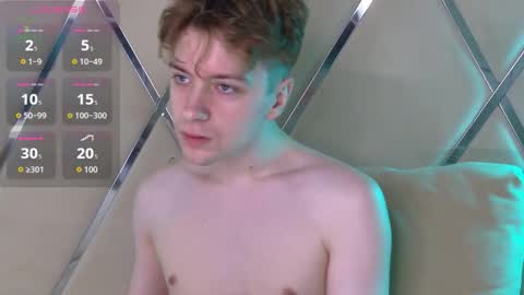 Snapshot of softcrave chatting on December 2025 08:48:01 PM PAUL online show from December 2025 08:48:01 PM