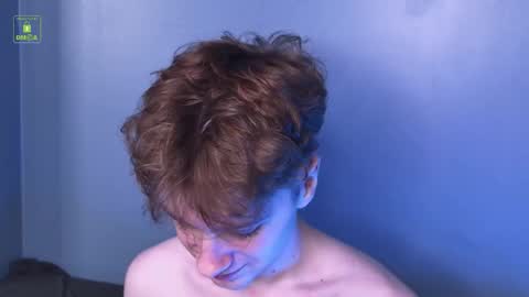 Snapshot of softcrave chatting on December 2025 08:49:02 PM PAUL online show from December 2025 08:49:02 PM