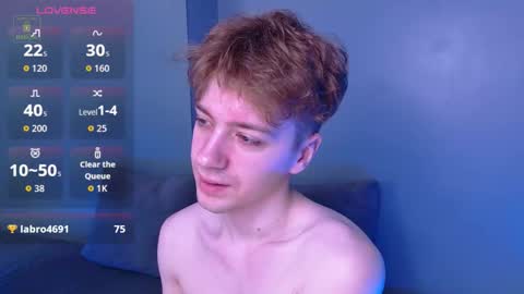 Snapshot of softcrave chatting on December 2025 09:11:01 PM PAUL online show from December 2025 09:11:01 PM