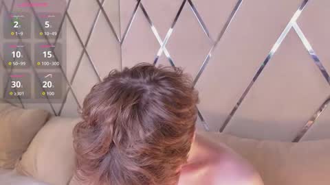 Snapshot of softcrave chatting on January 2026 09:06:02 PM PAUL online show from January 2026 09:06:02 PM