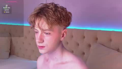 Snapshot of softcrave chatting on January 2026 08:36:02 PM PAUL online show from January 2026 08:36:02 PM