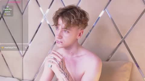 Snapshot of softcrave chatting on February 2026 08:34:01 PM PAUL online show from February 2026 08:34:01 PM