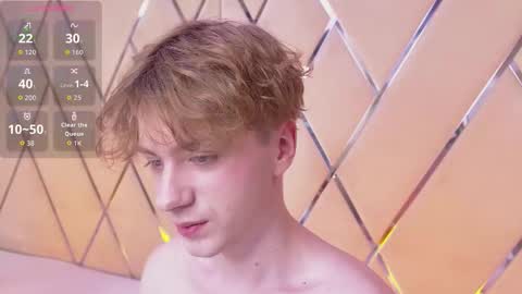 Snapshot of softcrave chatting on February 2026 08:52:01 PM PAUL online show from February 2026 08:52:01 PM