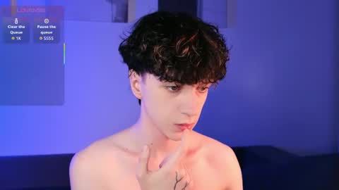 Snapshot of softcrave_ chatting on August 2026 08:00:02 PM Angel online show from August 2026 08:00:02 PM
