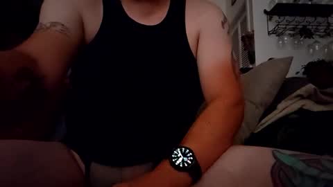 softcum77 online show from July 2026 09:34:02 AM