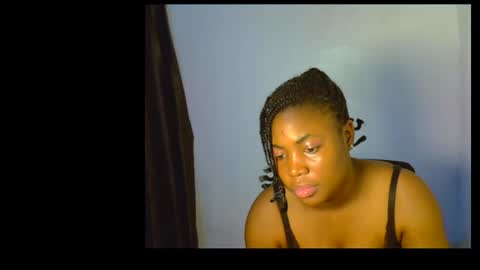 deire online show from July 2026 09:37:02 AM