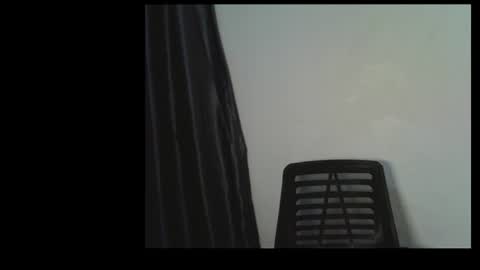 deire online show from July 2026 08:26:02 PM