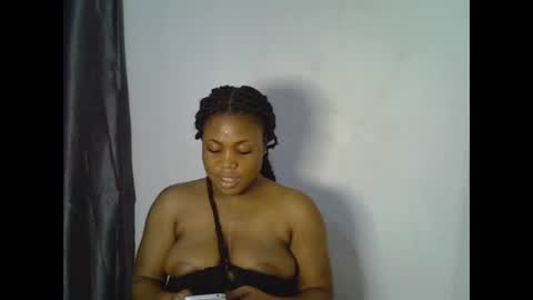 deire online show from July 2026 01:10:02 AM