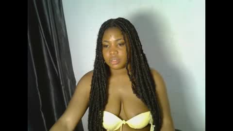 deire online show from July 2026 05:44:01 PM