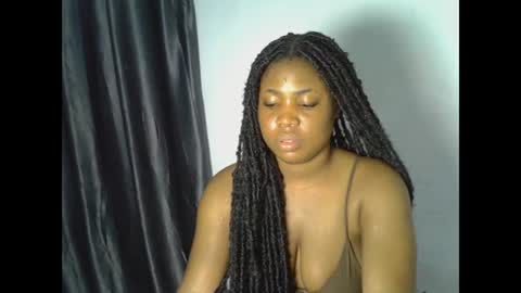 deire online show from July 2026 11:46:02 PM