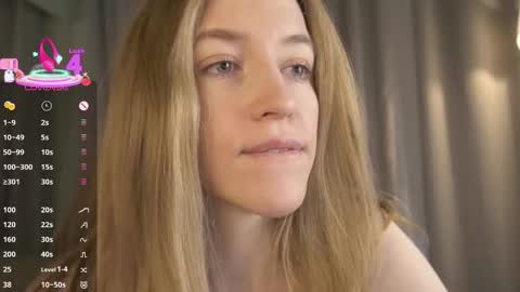 Snapshot of softdreamer_ chatting on January 2026 11:25:01 AM softdreamer_ online show from January 2026 11:25:01 AM