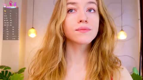 Snapshot of softdreamer_ chatting on February 2026 07:56:01 AM softdreamer_ online show from February 2026 07:56:01 AM