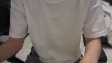 softedge04 online show from March 2026 07:05:01 PM