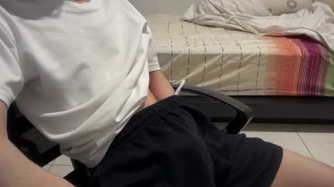 softedge04 online show from March 2026 07:37:01 PM