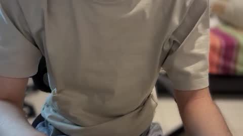 softedge04 online show from April 2026 02:43:01 AM