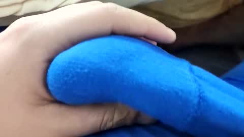 soft enough online show from November 2025 09:57:02 PM