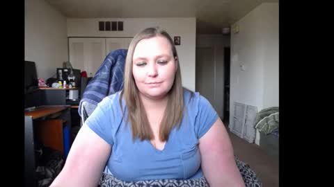 Snapshot of softerpeaches chatting on January 2025 09:04:02 PM Rose online show from January 2025 09:04:02 PM