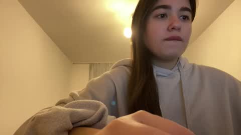 Eve online show from January 2026 03:58:01 PM