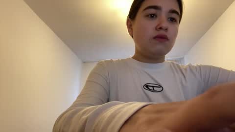 Eve online show from January 2026 01:49:01 PM