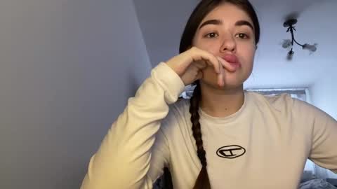 Eve online show from February 2026 03:19:02 PM