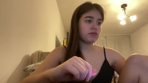 Eve online show from February 2026 07:35:01 PM