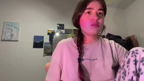 Eve online show from March 2026 09:10:02 PM