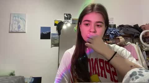 Eve online show from March 2026 05:19:01 PM