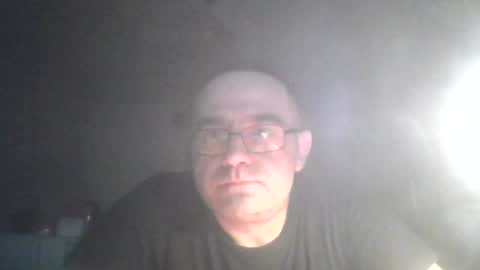Snapshot of softguy4u chatting on August 2026 04:42:02 PM soft online show from August 2026 04:42:02 PM