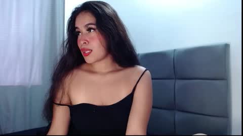 Seyra-abby online show from February 2026 08:14:01 PM