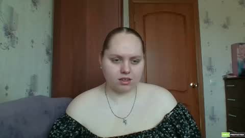 softhypnose online show from May 2026 06:09:02 AM