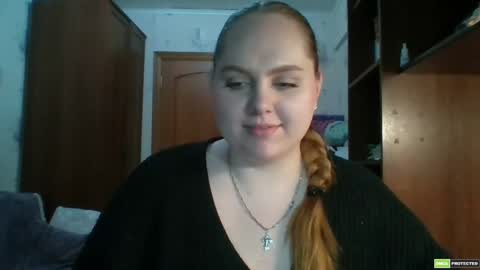 softhypnose online show from May 2026 06:14:01 PM