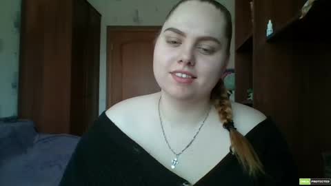 softhypnose online show from May 2026 06:19:02 AM