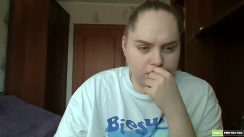 softhypnose online show from May 2026 06:20:01 AM
