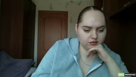 softhypnose online show from May 2026 08:42:02 AM