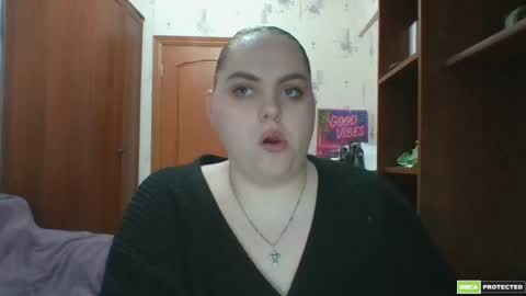 softhypnose online show from May 2026 05:50:02 PM