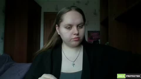 softhypnose online show from May 2026 06:19:01 AM