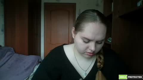 softhypnose online show from May 2026 06:20:01 AM