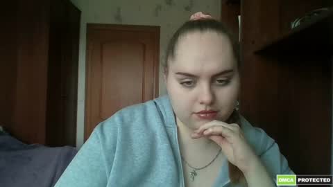 softhypnose online show from May 2026 07:38:02 AM
