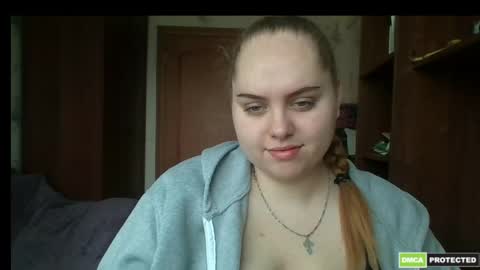 softhypnose online show from May 2026 06:10:02 AM
