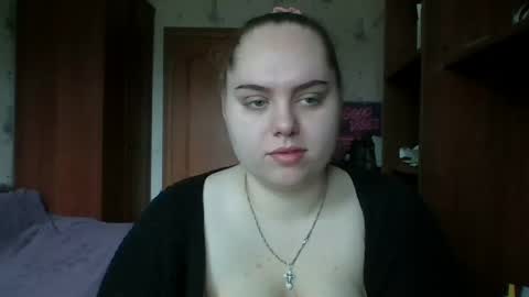 softhypnose online show from May 2026 06:33:01 AM