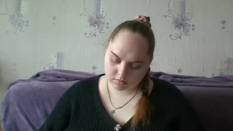 softhypnose online show from May 2026 12:01:02 PM