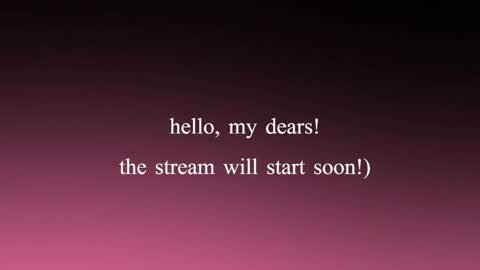 softhypnose online show from June 2026 06:04:01 AM