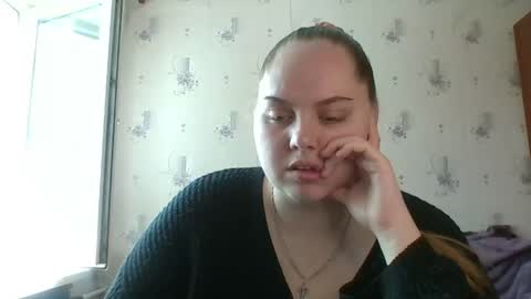 softhypnose online show from June 2026 08:17:02 AM
