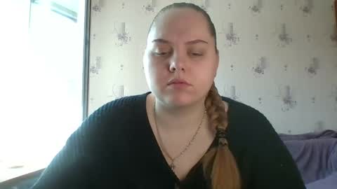 softhypnose online show from June 2026 07:36:01 AM