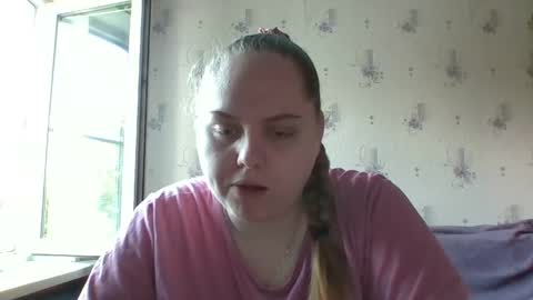 softhypnose online show from June 2026 10:43:02 AM