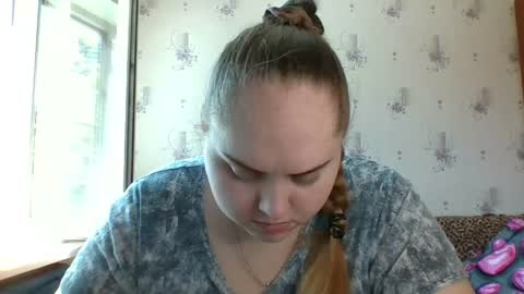 softhypnose online show from June 2026 08:02:02 AM