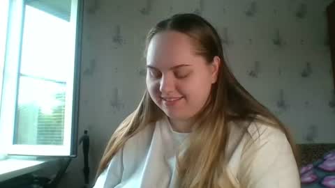 softhypnose online show from June 2026 08:05:02 AM