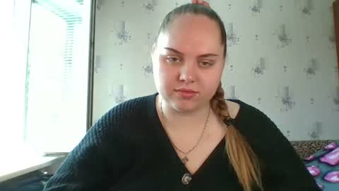 softhypnose online show from June 2026 09:01:02 AM