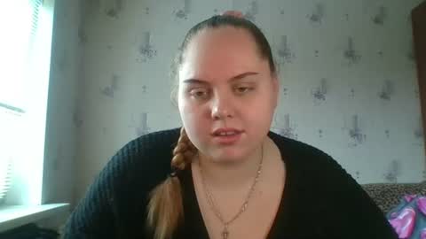 softhypnose online show from June 2026 08:17:02 AM