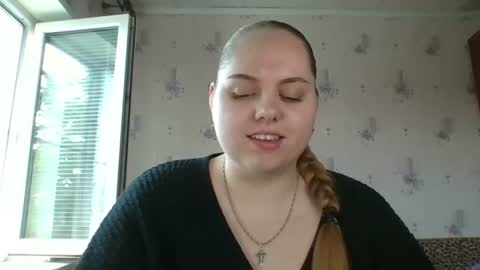 softhypnose online show from June 2026 08:18:01 AM